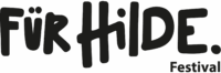Für Hilde Festival